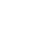 Mauloa logo white